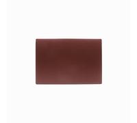 RTDPART Capot supérieur LCD Ordinateur Portable pour Lenovo IdeaPad 3-15ARE05, 3-15IML05, 3-15IIL05, 3-15IGL05, 3-15ADA05, 5CB1B02745, 5CB0X57439 avec antenne et Coque arrière Rouge (Neuf).