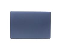 RTDPART Capot supérieur LCD pour Ordinateur Portable pour Lenovo Ideapad 530S-15IKB 5CB0R12470 avec antenne et Capot arrière Bleu Neuf