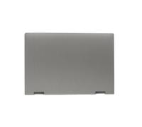 RTDPART Capot supérieur LCD pour Ordinateur Portable pour Lenovo IdeaPad Flex 3-11IGL05 Flex 3-11ADA05 5CB0X56459 avec Capot arrière d'antenne Neuf