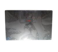 RTDPART Capot supérieur Noir pour Ordinateur pour MSI Summit B15 307552A716HG02 E2P-6S101XX-TA2, Neuf