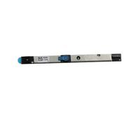 RTDPART Carte caméra pour Ordinateur Portable pour Lenovo Chromebook C330 81HY 5C20S73969 1203-00513 720P, Neuf