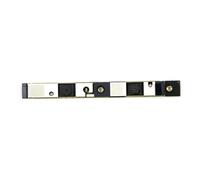 RTDPART Carte caméra pour Ordinateur Portable pour Lenovo Legion Y720-15IKB 5C20N67197 PK40000VK00 80VR IR Neuve