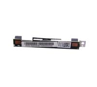 RTDPART Carte caméra Webcam pour Dell Optiplex 9010 Tout-en-Un Vostro 360 07PC5F 7PC5F Nouveau
