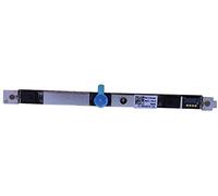 RTDPART Carte de caméra Avant d'ordinateur Portable pour Lenovo Xiaoxin AIR 12 5C20L54982 1M Nouveau