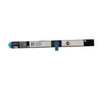 RTDPART Carte de caméra d'ordinateur Portable pour Lenovo Ideapad 320-14 320-15 330-14 330-15 320C-15 5C20N82280 PK40000XH00 L80XK 0.3M Nouveau