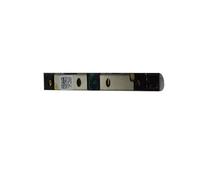 RTDPART Carte de caméra d'ordinateur Portable pour Lenovo K41-80 5C20L02005 720P Nouveau