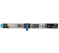 RTDPART Carte de caméra d'ordinateur Portable pour Lenovo Thinkpad X280 L480 L580 A285 L490 L590 P53 P15s Gen 1 V330-15ISK V330-15IKB V330-14ISK V330-14IKB 01HW027 01HW028 01HW029 01HW037 Nouveau