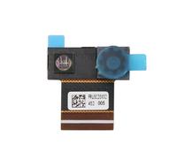 RTDPART Carte de caméra d'ordinateur Portable pour Lenovo Yoga Duet 7-13IML05 5C20X02453 5C20X02452 CS20 5M IR Nouveau