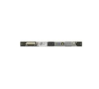 RTDPART Carte de caméra pour Ordinateur Portable CS20 HD pour Lenovo Gaming 3-15IMH05 3-15ARH05 3-15IHU6 3-15ACH6 3 15IAH7 Nouveau