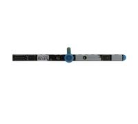 RTDPART Carte de caméra pour Ordinateur Portable Lenovo IdeaPad Pro 5 16IRH8 5 16APH8 5 16ARP8 CS23 Y4 FHD 2MC, Nouveau
