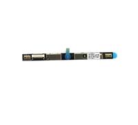 RTDPART Carte de caméra pour Ordinateur Portable pour Lenovo J13 IRL LOQ 15AHP10 LOQ 15IRX10 LOQ 17IRX10 CS25 Y4 5M 2MC, Neuf