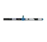 RTDPART Carte de caméra pour Ordinateur Portable pour Lenovo ThinkBook 16p G5 IRX 21N5 CS24 Y4 FHD Hybride 2MC, Nouveau
