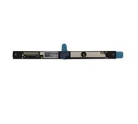RTDPART Carte de caméra pour Ordinateur Portable pour Lenovo V14 G4 AMN V14 G4 IAN V14 G4 ABP V14 G4 IRU V14 G4 IAH CS23 Y4 HD 2MC, Nouveau