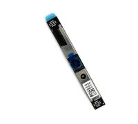 RTDPART Carte de caméra Webcam pour Dell Optiplex 3240 7440 Tout-en-Un 066R8T 66R8T Nouveau