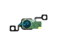 RTDPART Carte de caméra Webcam pour Ordinateur Portable pour Dell Precision 5720 AIO XPS 27 7760 0YRFM6 YRFM6 Nouveau
