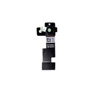 RTDPART Carte de caméra Webcam pour Ordinateur Portable pour Dell XPS 12 9250 Latitude 7275 4BF523T2 Nouveau