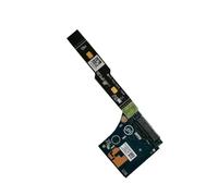 RTDPART Carte d'interface WWAN pour Ordinateur Portable pour Dell 04DKWG 4DKWG 18B38-1 Nouveau