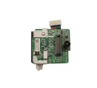 RTDPART Carte mère 5C50W00907 pour Station de Travail pour Lenovo ThinkStation P360 P3 Tiny, ThinkCentre POS M90q Gen 5 M70q Gen 5, Carte de Bureau Tiny8 Type-C 100 W, Neuf
