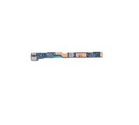 RTDPART Carte Micro Ordinateur Portable pour Lenovo Legion 5P-15IMH05H 82AW 5C50S25064, Neuve