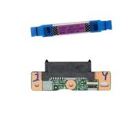 RTDPART Carte Odd pour Ordinateur Portable pour Lenovo Ideapad 320-15AST 330-15AST 80XV 5C50P19437 NBX0001K400 Nouveau