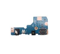 RTDPART Carte USB Ordinateur Portable pour Lenovo Legion 5 15ARP8 15APH9 5C50S25600 83EF (Neuve)