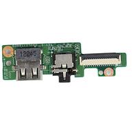 RTDPART Carte USB pour Ordinateur Portable pour Lenovo Ideapad U310 U310T U310 Tactile LZ7 90000208 39LZ7UB0000 Nouveau