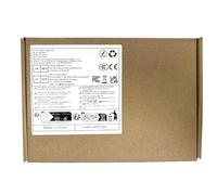 RTDPART Cas inférieur pour Ordinateur Portable pour HP Pavilion Plus 14-EW1005NX 14-EW1005SL 14-EW1006NA 14-EW1006NF 14-EW1006NL 14-EW1006SA 14-EW1007NL 14-EW1007NX Argent