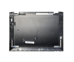 RTDPART Case de Fond Blanc d'ordinateur Portable pour MSI pour Summit E13 Flip Evo A11MT A12MT Summit E13 Flip Evo A11MT MS-13P2 MS-13P3
