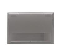 RTDPART Case de Fond pour Ordinateur Portable pour Lenovo Thinkbook 14P G2 ACH 20YN 5CB1D04636 Couverture de Base en Bas de Cas