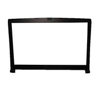 RTDPART Célargie LCD pour Ordinateur Portable pour MSI GE72 GE72 6QF 307791B235TA2 E2P-791B235-TA2-1 pour l'écran Mince 307791B235TA