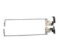 RTDPART Charnière LCD pour Ordinateur Portable L & R pour Lenovo G50 G50-30 G50-45 G50-70 G50-80 ACLU2 90205235 AM0TH000200 AM0TH000100 Nouveau