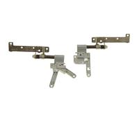 RTDPART Charnière pour Ordinateur Portable pour Alienware 17 R3 0K6J71 K6J71 027XC5 27XC5 UHD (4K) Nouveau