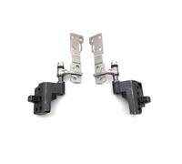 RTDPART Charnière pour Ordinateur Portable pour Alienware M14X R3 AM0US000F00 AM0US000E00 Nouveau