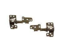 RTDPART Charnière pour Ordinateur Portable pour Alienware M15 R3 0X68PR 0DV4MX X68PR DV4MX Nouveau