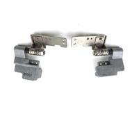 RTDPART Charnière pour Ordinateur Portable pour Alienware M18X R1 R2 EA0FM000300 EA0FM000200 Nouveau