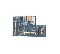 RTDPART Circuit de jonction d'ordinateur Portable pour PalmRest pour Dell XPS 17 9700 0MPP4R MPP4R 4550JD030001 Nouveau