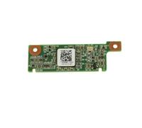 RTDPART Circuit imprimé de jonction de contrôleur numériseur pour Dell Latitude 14 Robuste Extreme 7404 0WGRGD WGRGD Nouveau