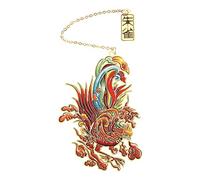 RTDPART Clavier d'ordinateur Portable pour CLEVO WA50SFQ MP-13M16F0-430 6-80-WA500-060-1 France FR Cadre Noir