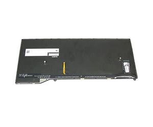 RTDPART Clavier d'ordinateur Portable pour Fujitsu LifeBook E4411 E5410 E5411 5E14A1 5E14A2, Espagnol (SP), Noir, rétroéclairé, Neuf