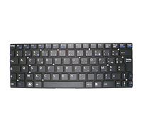 RTDPART Clavier d'ordinateur Portable pour Sony pour VAIO SVT11 SVT111 SVT1111C5E SVT1111M1E SVT1111M1R SVT1111X1R SVT1111X9E SVT1111Z9R SVT1112C5E SVT1112M1E français FR Noir Nouveau
