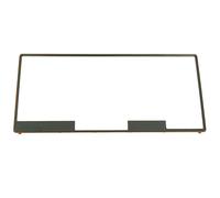 RTDPART Coltre de Garniture du Clavier pour Ordinateur Portable pour Dell Latitude E6320 E6420 02KJ1G 2KJ1G Nouveau