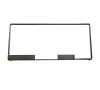RTDPART Coltre de Garniture du Clavier pour Ordinateur Portable pour Dell Latitude E6430 01CMW7 1CMW7 Nouveau