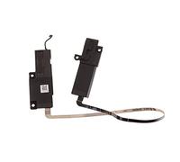RTDPART Conférencier pour Ordinateur Portable pour Dell Latitude 7400 2-in-1 9410 2-in-1 071W16 71W16 PK23000YC00 Nouveau