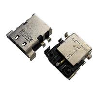 RTDPART Connecteur d'alimentation CC pour Ordinateur Portable pour Acer Nitro 5 AN515-44 N20C1 (Neuf)