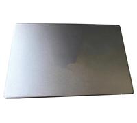 RTDPART Copertura Superiore LCD per Laptop per HP 14-EM 14-EM0000 14-EP 14-EP0000 N36306-001 6070B2130001 Argento