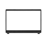 RTDPART Coque Avant pour Ordinateur Portable pour Acer pour Aspire A315-54, A315-54-A54D, A315-54-54L5, A315-54-34PS, A315-54-567E, A315-54-530D, A315-42, A315-42G, N19C1, Neuf