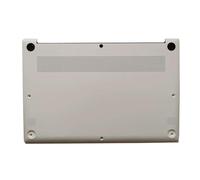 RTDPART Coque inférieure Blanche pour Ordinateur pour LG 13U70P 13U70P-G 13U70P-G.ARW5U1, Neuf