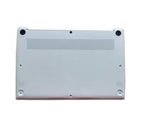 RTDPART Coque inférieure Blanche pour Ordinateur pour LG 13Z90P, Neuve