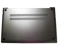 RTDPART Coque inférieure d'ordinateur Portable pour Samsung NP750XBE 750XBE BA98-01922A BA61-03918A Coque inférieure Nouveau