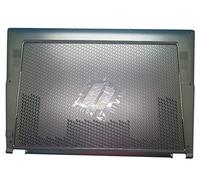 RTDPART Coque inférieure d'ordinateur Portable pour Samsung NP850XAC 850XAC BA98-01497A boîtier de Base Couvercle inférieur Nouveau